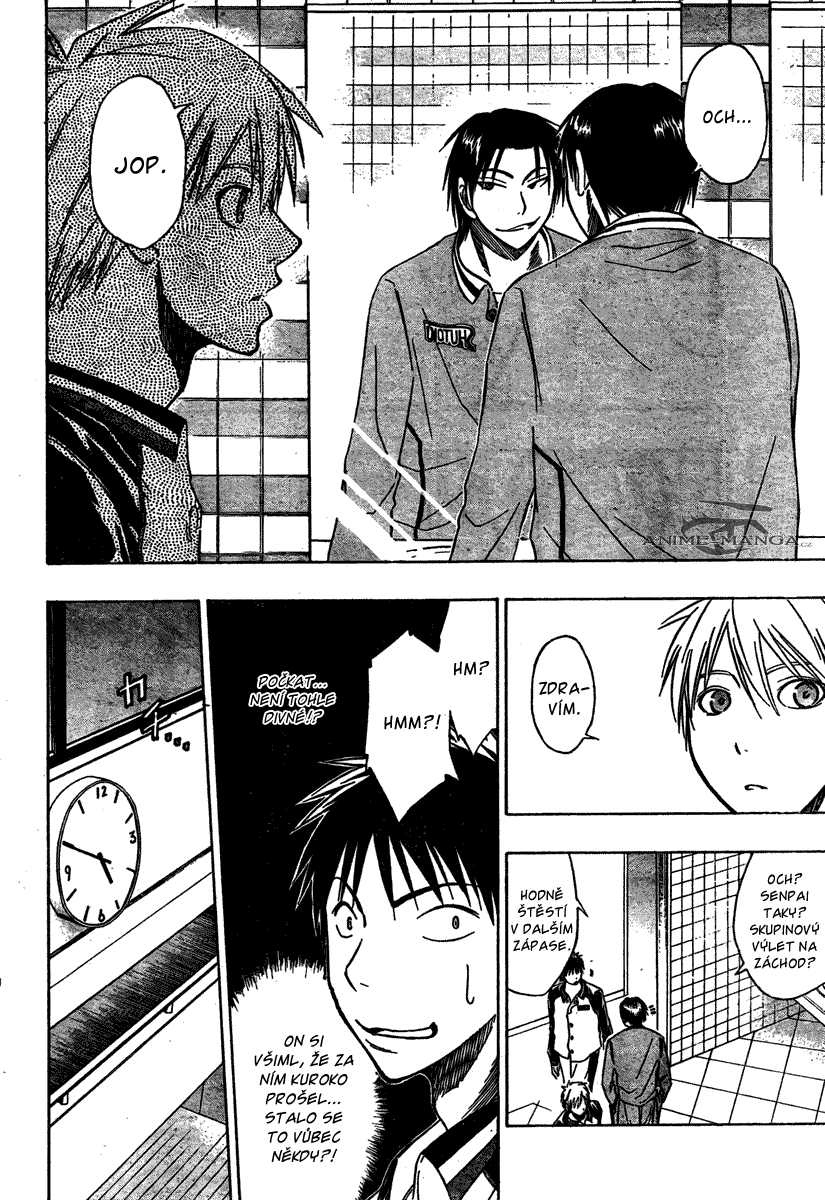 Kuroko no Basket v03 c25 - 184.png